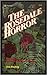 The Rosedale Horror