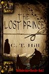The Lost Prince
