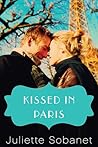 Kissed in Paris