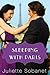 Sleeping with Paris (City o...