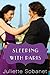 Sleeping with Paris by Juliette Sobanet