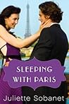Sleeping with Paris