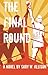 The Final Round