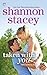 Taken with You (Kowalski Family, #8)