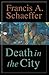 Death in the City