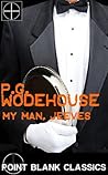 My Man Jeeves