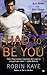 Had To Be You (Bad Boys of Red Hook, #3)