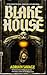 Blake House by Adrian Savage