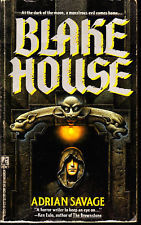 Blake House