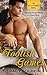 Foolish Games (Out of Bounds, #2)