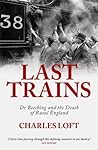 Last Trains: Dr B...