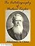 The Autobiography of Hudson Taylor by James Hudson Taylor