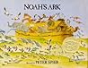 Noah's Ark