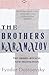 The Brothers Karamazov
