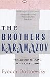 The Brothers Kara...