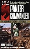 Panzer Commander:...