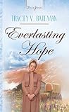 Everlasting Hope