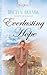Everlasting Hope by Tracey Victoria Bateman