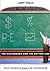 The Blackboard and the Bottom Line: Why Schools Can't Be Businesses