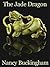 The Jade Dragon