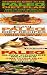 3 Book Bundle: Paleo Cookbook
