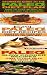 3 Book Bundle by Karen Douglas