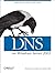 DNS on Windows Server 2003: Mastering the Domain Name System
