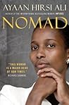 Nomad: From Islam...