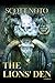 The Lions' Den