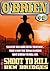 O'Brien 8: Shoot to Kill (An O'Brien Western)
