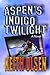 Aspen's Indigo Twilight