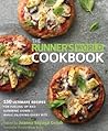 The Runner's Worl...