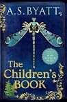 The Children's Book