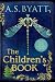 The Children's Book by A.S. Byatt