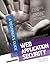Web Application Security, A Beginner's Guide