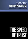 Summary: The Spee...
