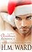 A Little Christmas Romance