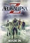 Apokalipsa Z by Manel Loureiro