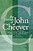 The Journals of John Cheever