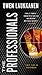 The Professionals (Stevens & Windermere, #1)