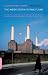 Comfortably Numb: The Insid...