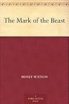 The Mark of the B...