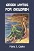 Greek Myths for Children