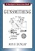 Gunsmithing by Roy E. Dunlap Gunsmithing by Roy E. Dunlap