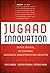 Jugaad Innovation by Navi Radjou