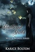Shattered Souls