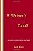 A Writer's Coach: An Editor...