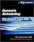 Dynamic Scheduling With Microsoft(r) Project 2000 : The Book By and For Professionals