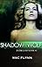 Shadow of the Wolf (In the Loup, #1)