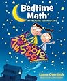 Bedtime Math: A F...